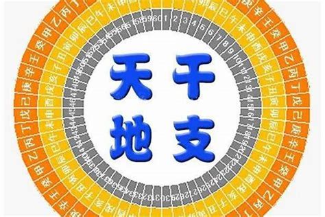 寅午|八字地支寅午(八字寅午半合局好不好)